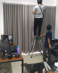 IMG-20231203-WA0013_optimized_optimized