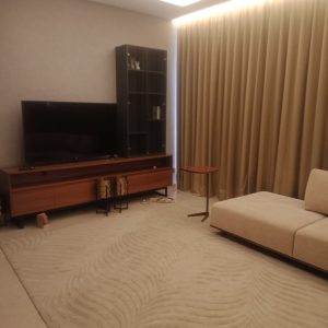 IMG-20250416-WA0022