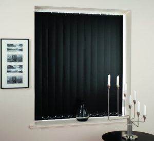 Vertical-Blind-Solar-Screen