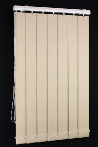 vertical-blinds-blockout-dawn-127mm-10204