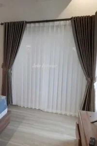 vitrase-gorden-jebe-interior